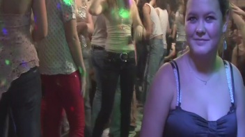 Party Hardcore Vol. 33 Part 5 - Cam 3 Screencap 86 on www.sinx.com