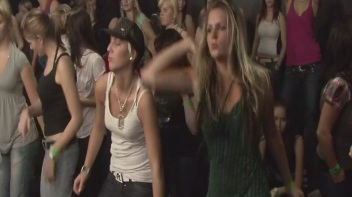 Party Hardcore Vol. 33 Part 5 - Cam 3 Screencap 107 on www.sinx.com