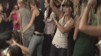 Party Hardcore Vol. 33 Part 5 - Cam 3 Screencap 110 on www.sinx.com