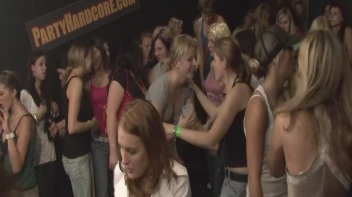 Party Hardcore Vol. 33 Part 5 - Cam 3 Screencap 112 on www.sinx.com
