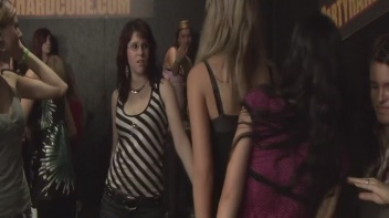 Party Hardcore Vol. 33 Part 5 - Cam 3 Screencap 114 on www.sinx.com