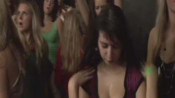Party Hardcore Vol. 33 Part 5 - Cam 3 Screencap 119 on www.sinx.com