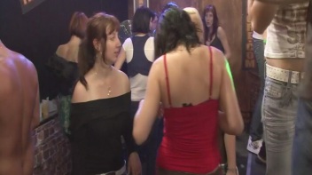 Party Hardcore Vol. 33 Part 5 - Cam 3 Screencap 26 on www.sinx.com