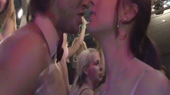 Party Hardcore Vol. 33 Part 5 - Cam 3 Screencap 34 on www.sinx.com