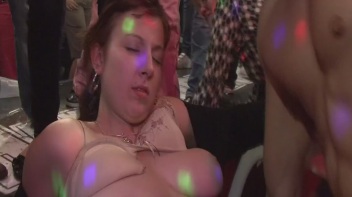 Party Hardcore Vol. 33 Part 5 - Cam 3 Screencap 47 on www.sinx.com