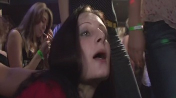 Party Hardcore Vol. 33 Part 5 - Cam 3 Screencap 57 on www.sinx.com