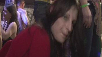 Party Hardcore Vol. 33 Part 5 - Cam 3 Screencap 59 on www.sinx.com