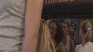 Party Hardcore Vol. 33 Part 5 - Cam 3 Screencap 78 on www.sinx.com