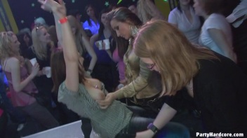 Party Hardcore Vol. 52 Part 1 - Main Edit Screencap 68 on www.sinx.com