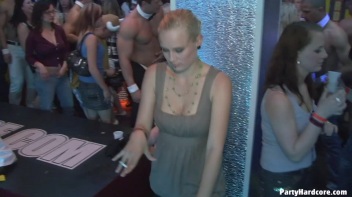 Party Hardcore Vol. 52 Part 1 - Main Edit Screencap 88 on www.sinx.com