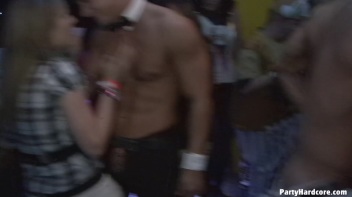 Party Hardcore Vol. 52 Part 1 - Main Edit Screencap 102 on www.sinx.com