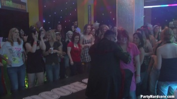 Party Hardcore Vol. 52 Part 1 - Main Edit Screencap 19 on www.sinx.com