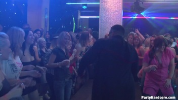 Party Hardcore Vol. 52 Part 1 - Main Edit Screencap 20 on www.sinx.com