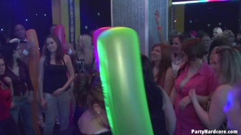 Party Hardcore Vol. 52 Part 1 - Main Edit Screencap 34 on www.sinx.com
