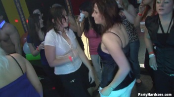 Party Hardcore Vol. 52 Part 1 - Main Edit Screencap 43 on www.sinx.com