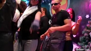 Pussy Blizzard Part 1 - Shower Cam Screencap 4 on www.sinx.com