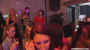 Party Hardcore Gone Crazy Vol. 13 Part 2 - Cam 1 Screencap 86 on www.sinx.com