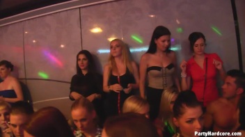 Party Hardcore Gone Crazy Vol. 13 Part 2 - Cam 1 Screencap 98 on www.sinx.com