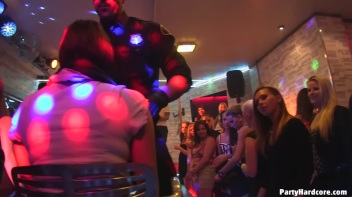 Party Hardcore Gone Crazy Vol. 13 Part 2 - Cam 1 Screencap 70 on www.sinx.com