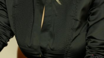 How About Some Jizz In Your Coffee? Screencap 17 on www.sinx.com