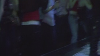 Party Hardcore Vol. 49 Part 1 - Cam 2 Screencap 97 on www.sinx.com