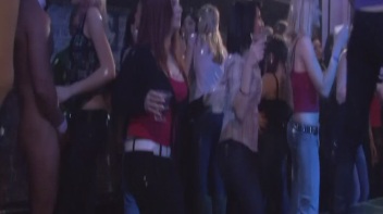 Party Hardcore Vol. 49 Part 1 - Cam 2 Screencap 102 on www.sinx.com