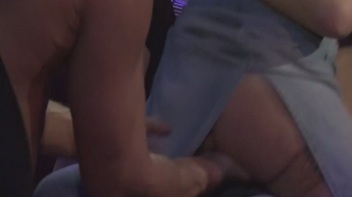 Party Hardcore Vol. 49 Part 1 - Cam 2 Screencap 116 on www.sinx.com
