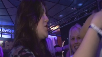 Party Hardcore Vol. 49 Part 1 - Cam 2 Screencap 61 on www.sinx.com