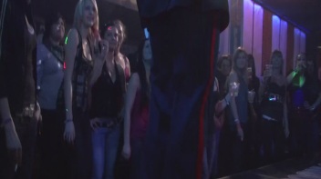 Party Hardcore Vol. 49 Part 1 - Cam 2 Screencap 7 on www.sinx.com