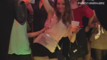 Party Hardcore Gone Crazy Vol. 16 Part 7 - Cam 3 Screencap 60 on www.sinx.com
