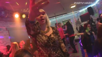 Party Hardcore Gone Crazy Vol. 16 Part 7 - Cam 3 Screencap 64 on www.sinx.com