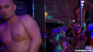 International Summer Lovin' Part 3 - Hardcore Cam Screencap 40 on www.sinx.com