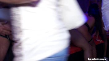 International Summer Lovin' Part 3 - Hardcore Cam Screencap 44 on www.sinx.com