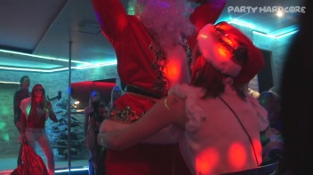 Party Hardcore Gone Crazy Vol. 24 Part 2 - Cam 2 Screencap 17 on www.sinx.com