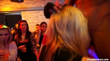 Party Hardcore Gone Crazy Vol. 18 Part 2 Screencap 61 on www.sinx.com