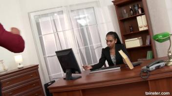 Your work in done today Screencap 4 on www.sinx.com