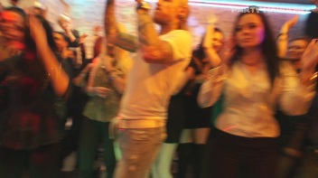 Party Hardcore Gone Crazy Vol. 17 Part 1 - Cam 1 Screencap 15 on www.sinx.com