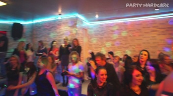 Party Hardcore Gone Crazy Vol. 17 Part 1 - Cam 1 Screencap 37 on www.sinx.com