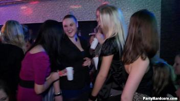 Party Hardcore Vol. 79 Part 5 Screencap 52 on www.sinx.com