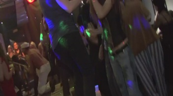 Party Hardcore Vol. 59 Part 3 - Cam 1 Screencap 91 on www.sinx.com