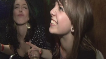 Party Hardcore Vol. 59 Part 3 - Cam 1 Screencap 92 on www.sinx.com