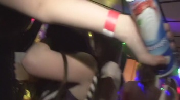 Party Hardcore Vol. 59 Part 3 - Cam 1 Screencap 16 on www.sinx.com