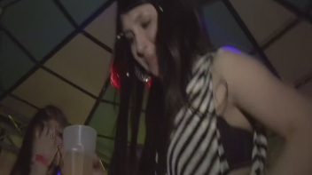 Party Hardcore Vol. 59 Part 3 - Cam 1 Screencap 18 on www.sinx.com