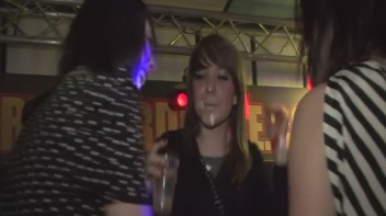 Party Hardcore Vol. 59 Part 3 - Cam 1 Screencap 21 on www.sinx.com