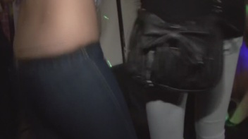 Party Hardcore Vol. 59 Part 3 - Cam 1 Screencap 30 on www.sinx.com
