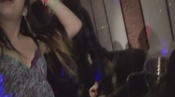 Party Hardcore Vol. 59 Part 3 - Cam 1 Screencap 36 on www.sinx.com