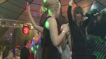 Party Hardcore Vol. 59 Part 3 - Cam 1 Screencap 4 on www.sinx.com