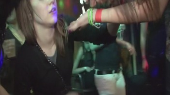 Party Hardcore Vol. 59 Part 3 - Cam 1 Screencap 40 on www.sinx.com