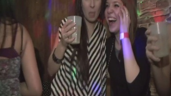 Party Hardcore Vol. 59 Part 3 - Cam 1 Screencap 55 on www.sinx.com