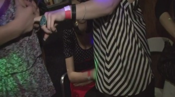 Party Hardcore Vol. 59 Part 3 - Cam 1 Screencap 59 on www.sinx.com